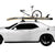 Roof racks and accessories specialist